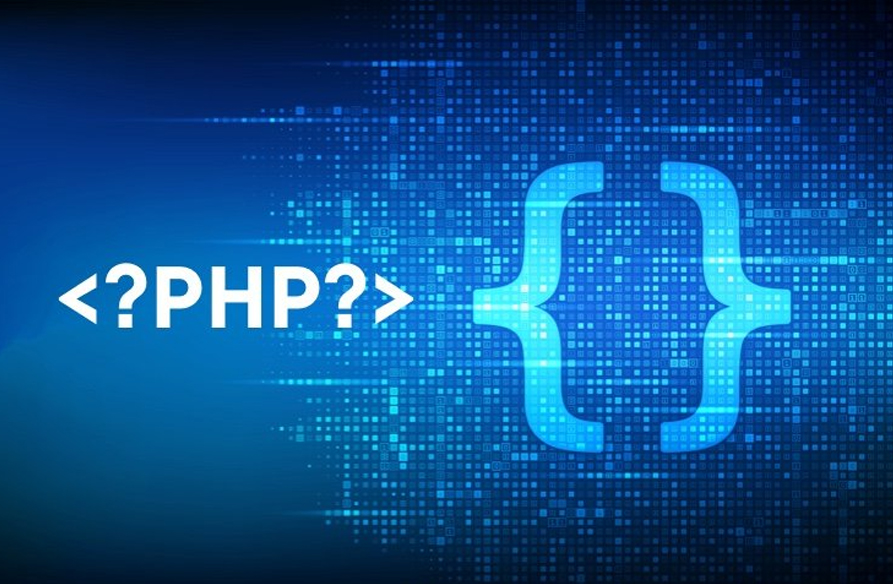 How To Create The First PHP Application PHPcodenmore Find Your how-to-create-the-first-php-application-phpcodenmore-find-your